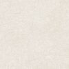 PNC44 Premium Painted Concrete – Stone&Marble