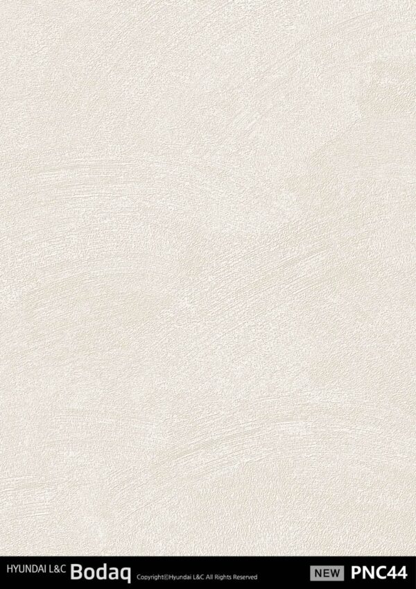 PNC44 Premium Painted Concrete – Stone&Marble